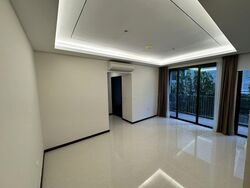 Weave Residences (D15), Apartment #601005401
